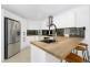 13 Lillypilly Place, Noosaville QLD 4566