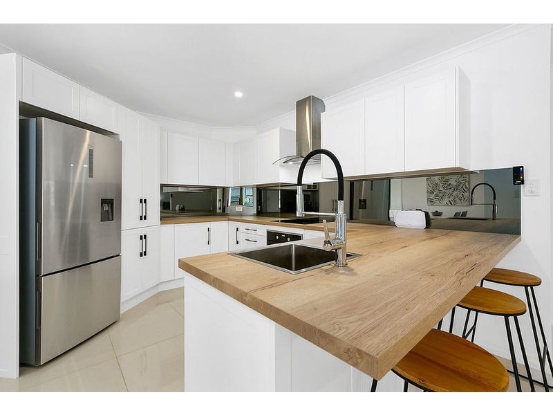 13 Lillypilly Place, Noosaville QLD 4566