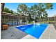 13 Lillypilly Place, Noosaville QLD 4566