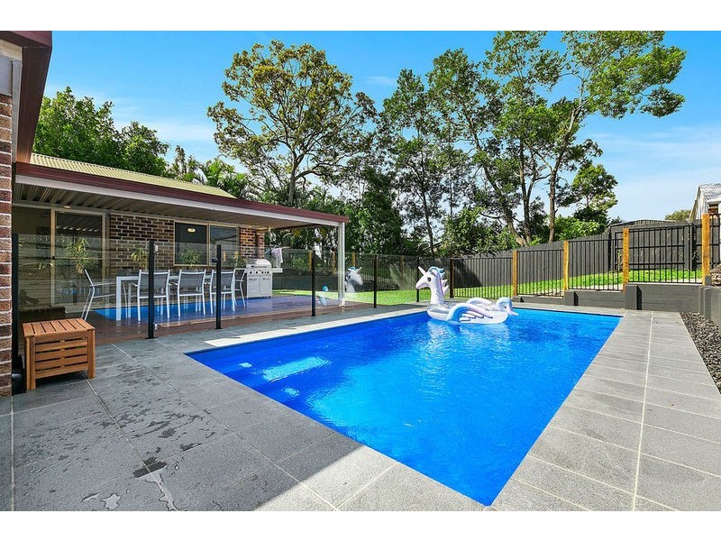 13 Lillypilly Place, Noosaville QLD 4566