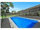 13 Lillypilly Place, Noosaville QLD 4566