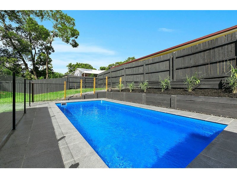 13 Lillypilly Place, Noosaville QLD 4566