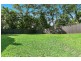 13 Lillypilly Place, Noosaville QLD 4566