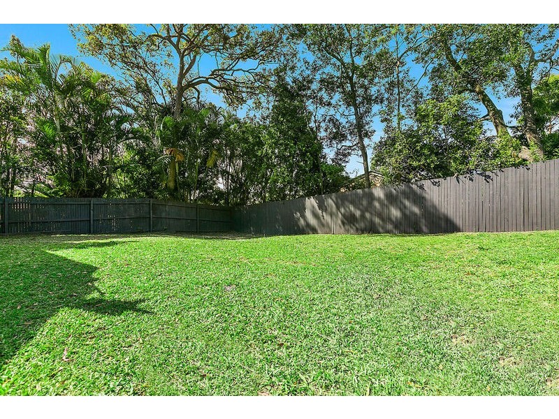 13 Lillypilly Place, Noosaville QLD 4566