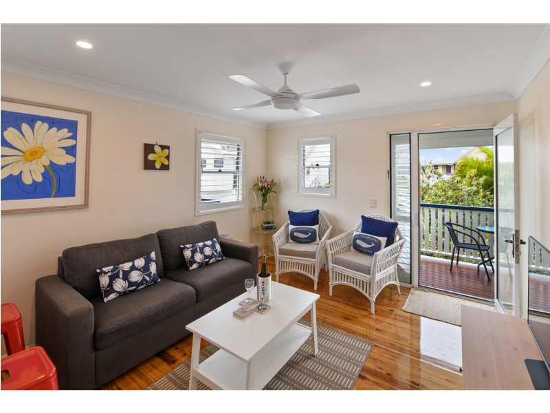 24 Seashore Lane, Marcoola QLD 4564