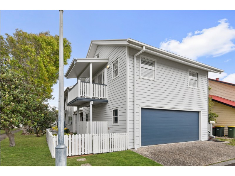 24 Seashore Lane, Marcoola QLD 4564