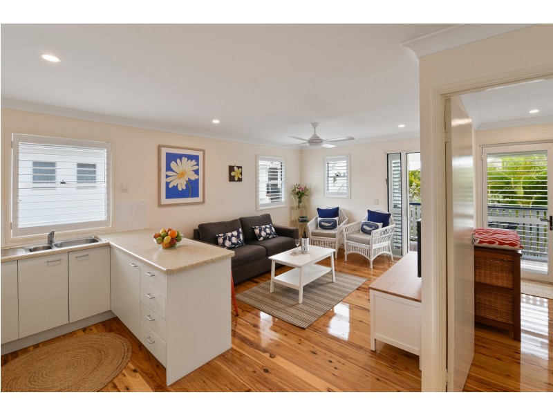 24 Seashore Lane, Marcoola QLD 4564