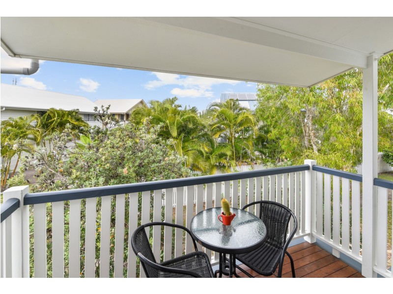 24 Seashore Lane, Marcoola QLD 4564