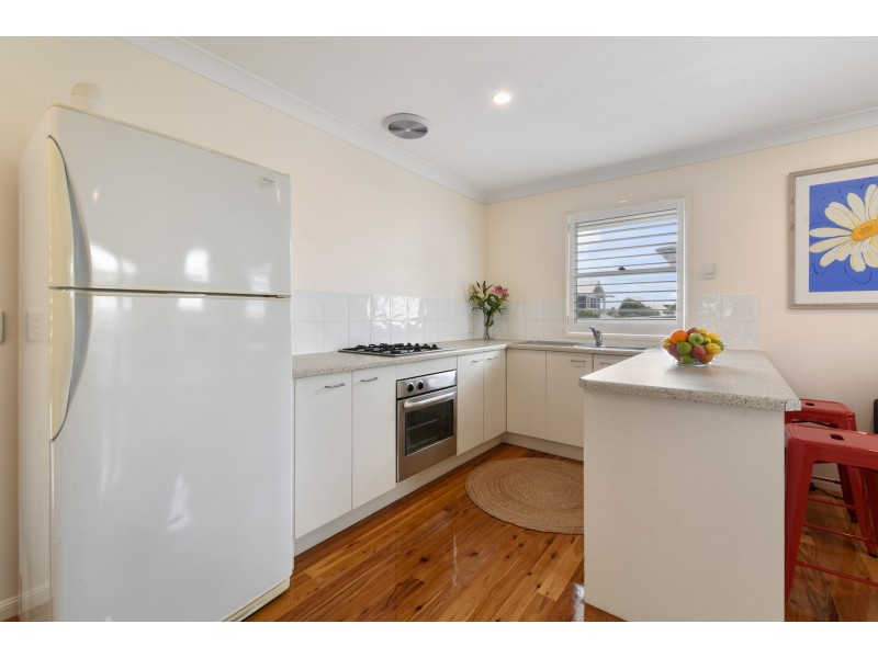 24 Seashore Lane, Marcoola QLD 4564