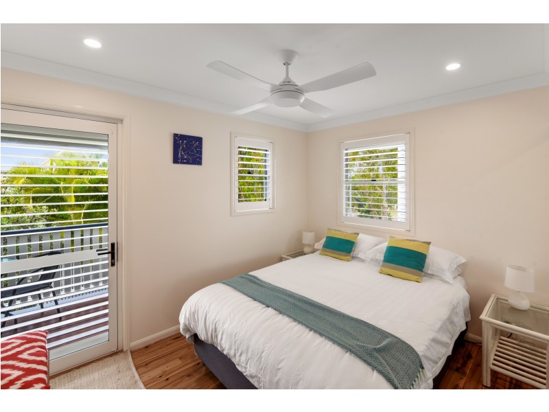 24 Seashore Lane, Marcoola QLD 4564