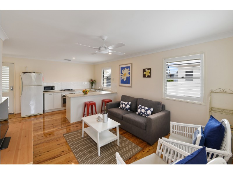 24 Seashore Lane, Marcoola QLD 4564