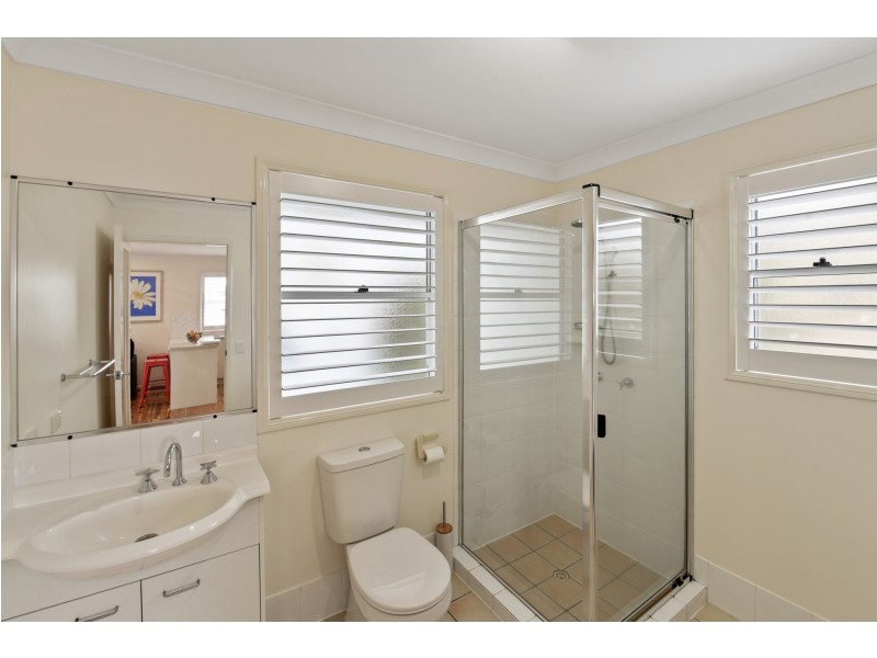 24 Seashore Lane, Marcoola QLD 4564