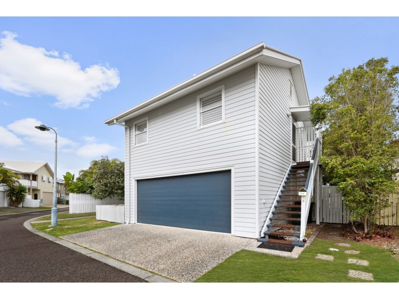 24 Seashore Lane, Marcoola QLD 4564