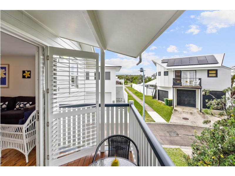 24 Seashore Lane, Marcoola QLD 4564