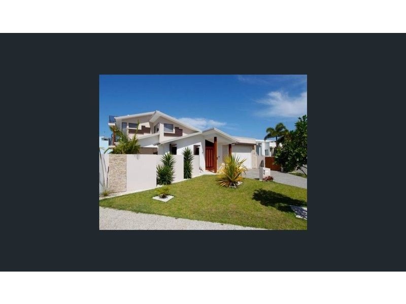 17 Waterline Close, Mount Coolum QLD 4573