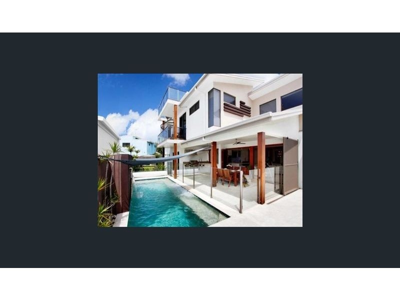 17 Waterline Close, Mount Coolum QLD 4573