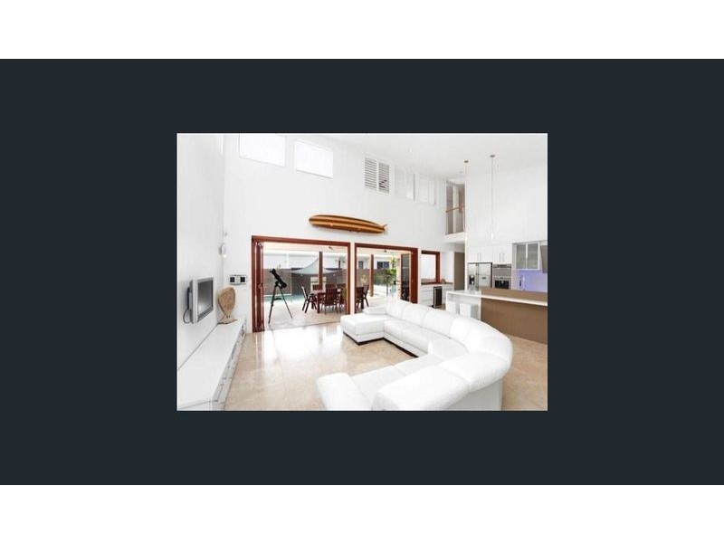 17 Waterline Close, Mount Coolum QLD 4573