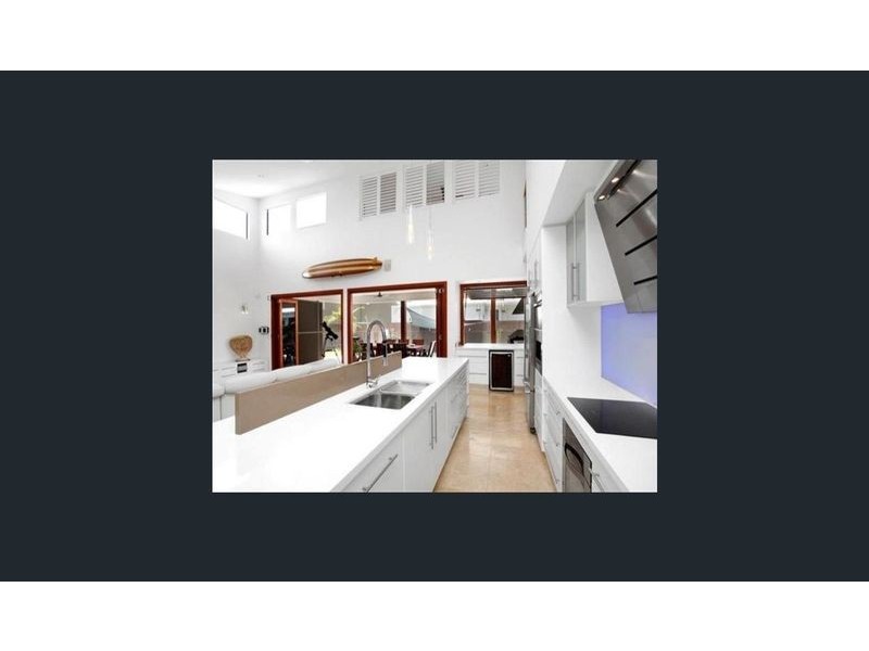 17 Waterline Close, Mount Coolum QLD 4573