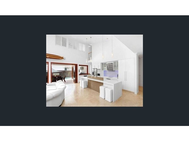 17 Waterline Close, Mount Coolum QLD 4573