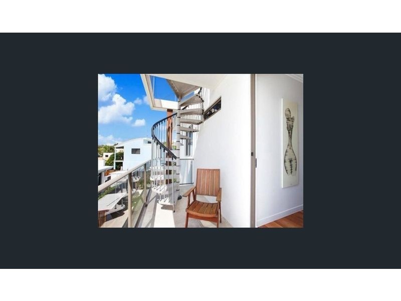 17 Waterline Close, Mount Coolum QLD 4573