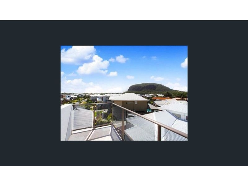 17 Waterline Close, Mount Coolum QLD 4573
