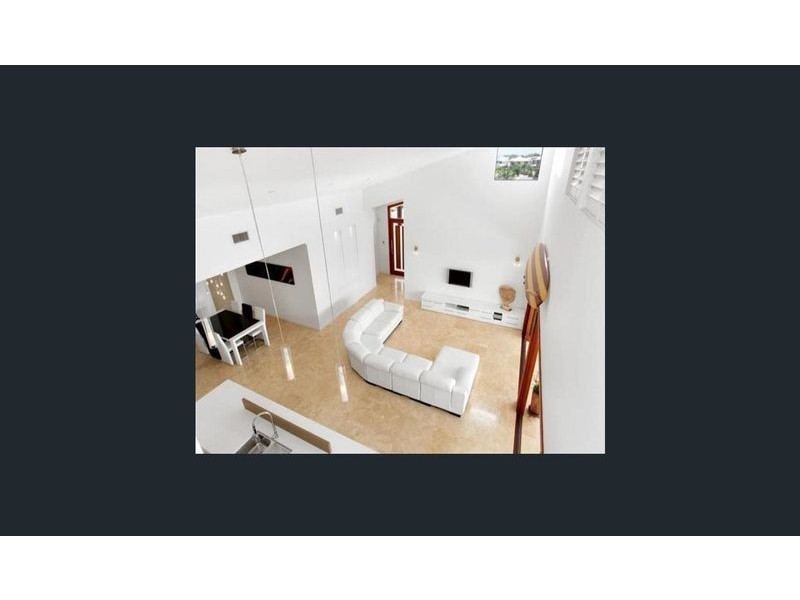 17 Waterline Close, Mount Coolum QLD 4573