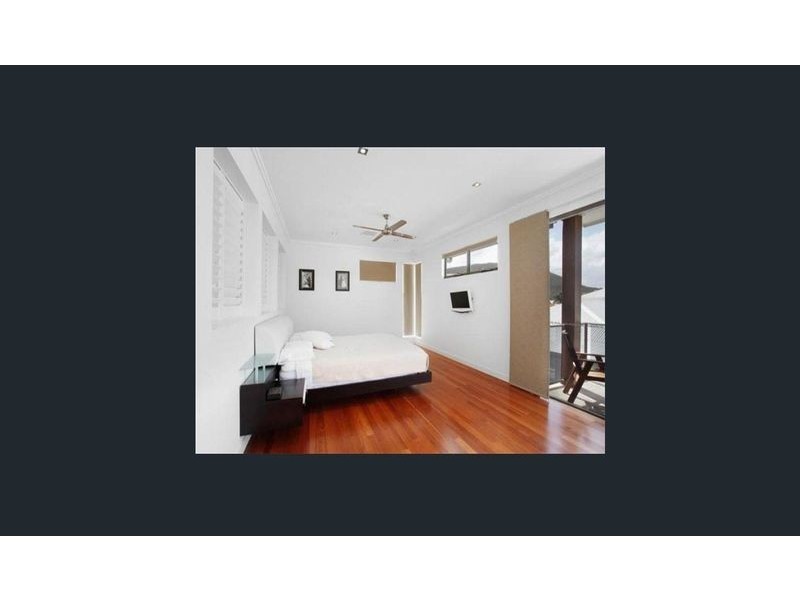 17 Waterline Close, Mount Coolum QLD 4573