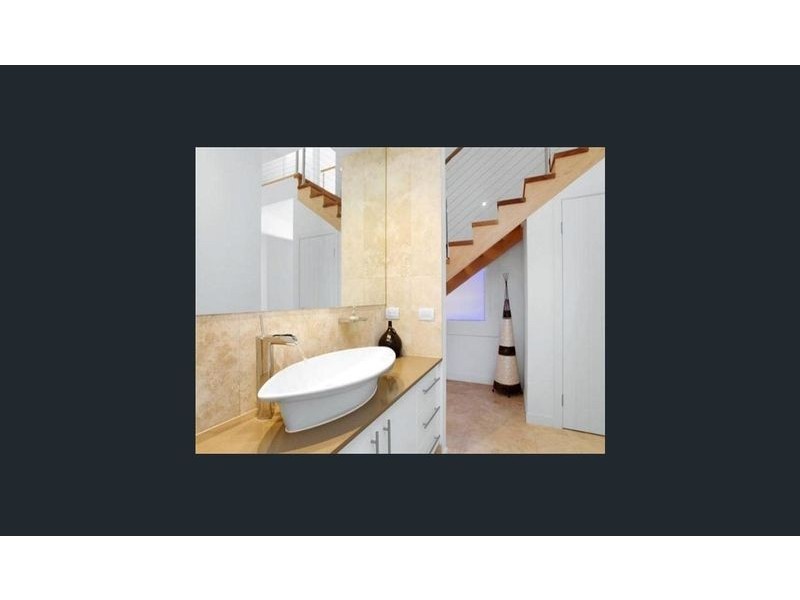 17 Waterline Close, Mount Coolum QLD 4573