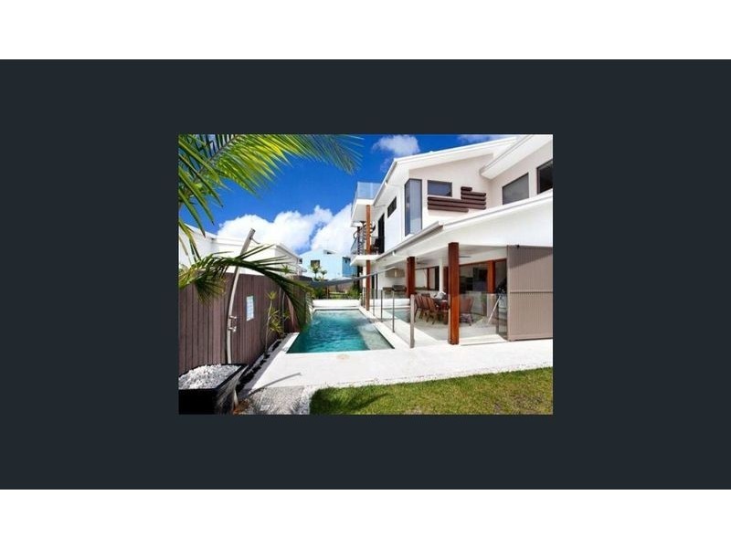 17 Waterline Close, Mount Coolum QLD 4573