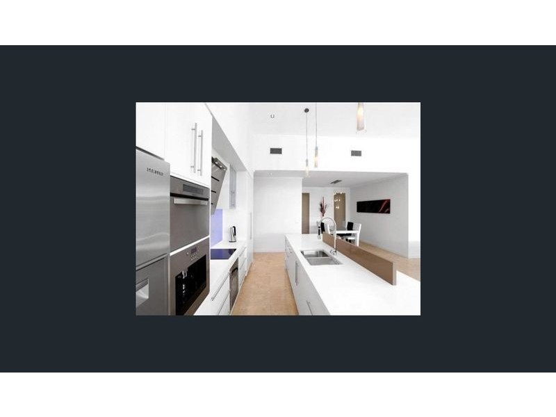 17 Waterline Close, Mount Coolum QLD 4573