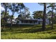 210 Tallgum Avenue, Doonan QLD 4562