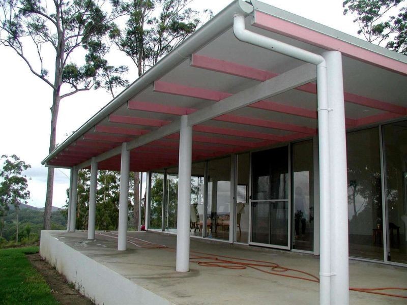 210 Tallgum Avenue, Doonan QLD 4562