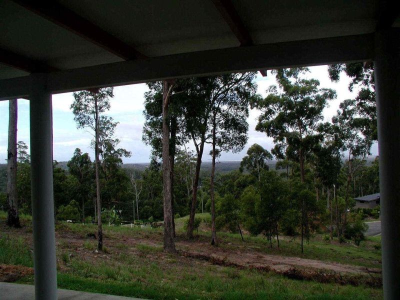 210 Tallgum Avenue, Doonan QLD 4562