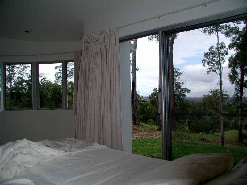 210 Tallgum Avenue, Doonan QLD 4562