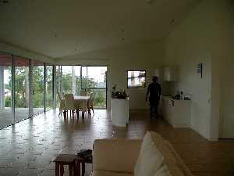 210 Tallgum Avenue, Doonan QLD 4562