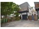 1/9 Hill Street, Sunshine Beach QLD 4567
