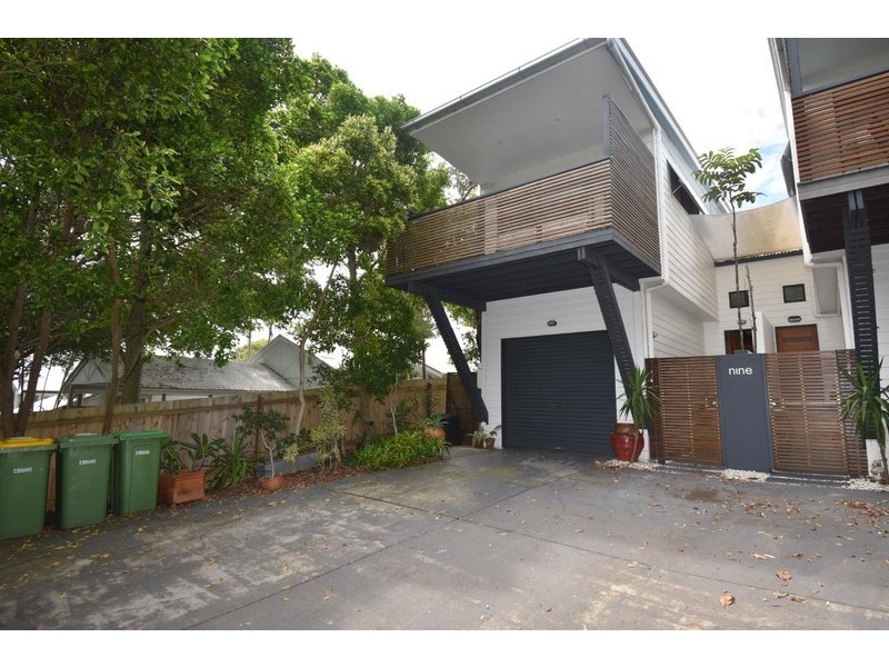 1/9 Hill Street, Sunshine Beach QLD 4567