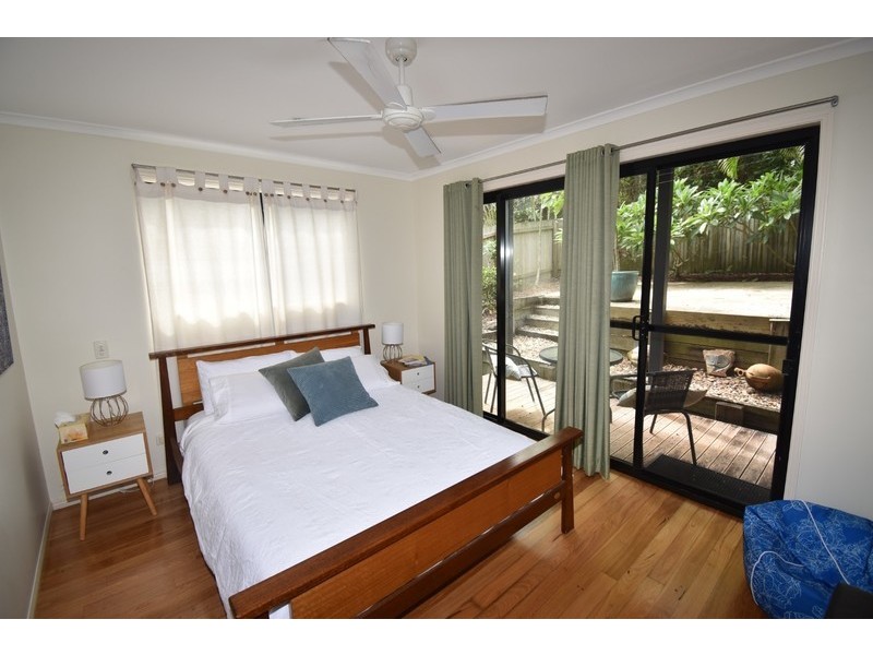1/9 Hill Street, Sunshine Beach QLD 4567