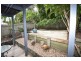 1/9 Hill Street, Sunshine Beach QLD 4567