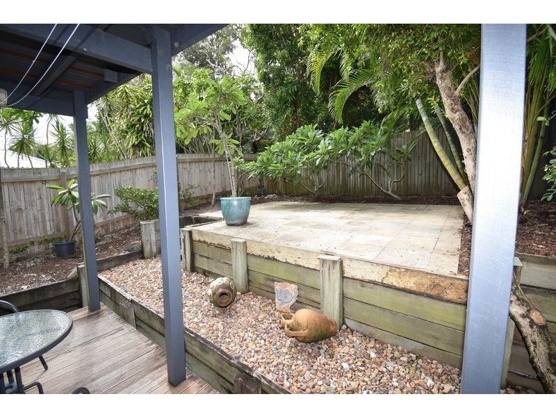 1/9 Hill Street, Sunshine Beach QLD 4567