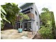 1/9 Hill Street, Sunshine Beach QLD 4567