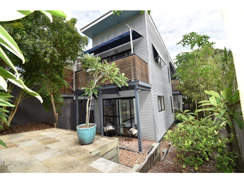 1/9 Hill Street, Sunshine Beach QLD 4567