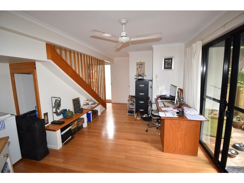 1/9 Hill Street, Sunshine Beach QLD 4567
