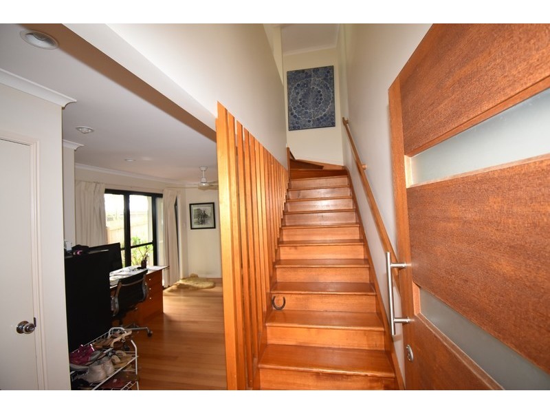 1/9 Hill Street, Sunshine Beach QLD 4567