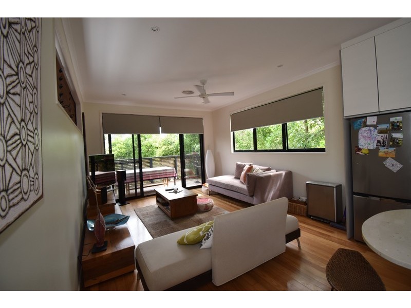 1/9 Hill Street, Sunshine Beach QLD 4567
