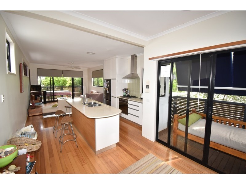 1/9 Hill Street, Sunshine Beach QLD 4567