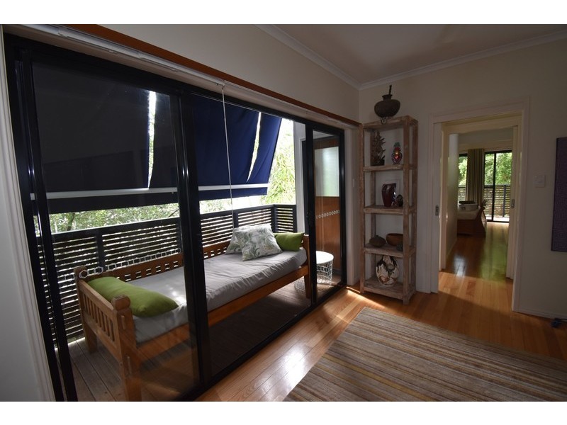 1/9 Hill Street, Sunshine Beach QLD 4567