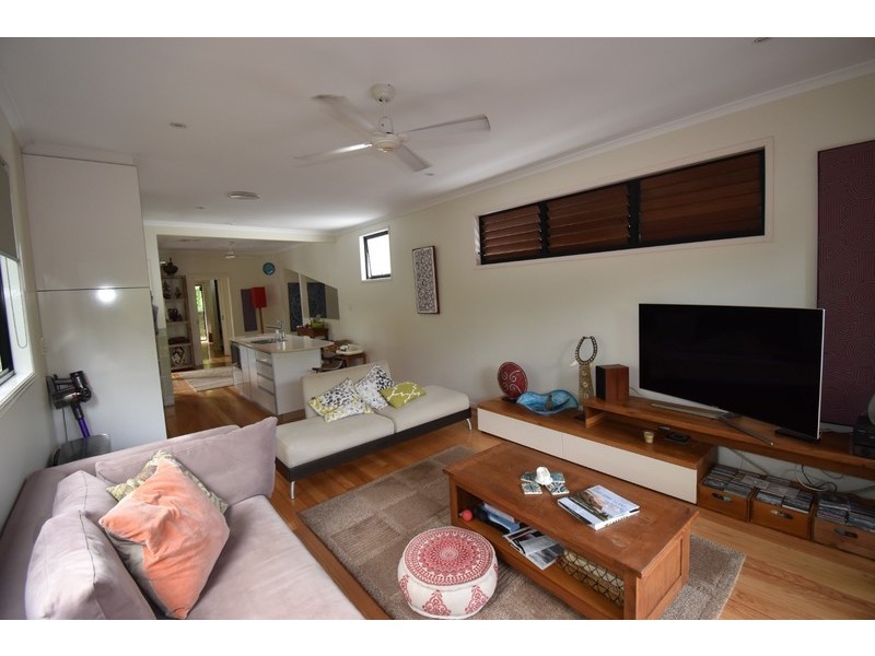 1/9 Hill Street, Sunshine Beach QLD 4567