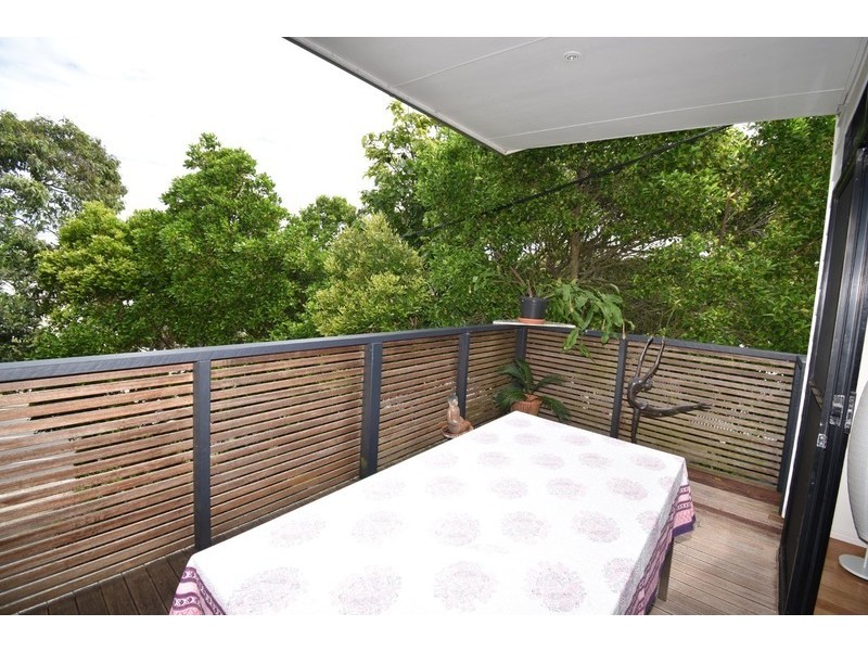 1/9 Hill Street, Sunshine Beach QLD 4567