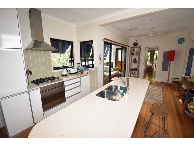 1/9 Hill Street, Sunshine Beach QLD 4567